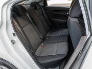 Kia Rio IV Краснодар  - изображение 27