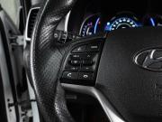 Hyundai Tucson III Рестайлинг (China Market) Воронеж  - изображение 37