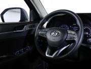 Hyundai Palisade I Москва  - изображение 43