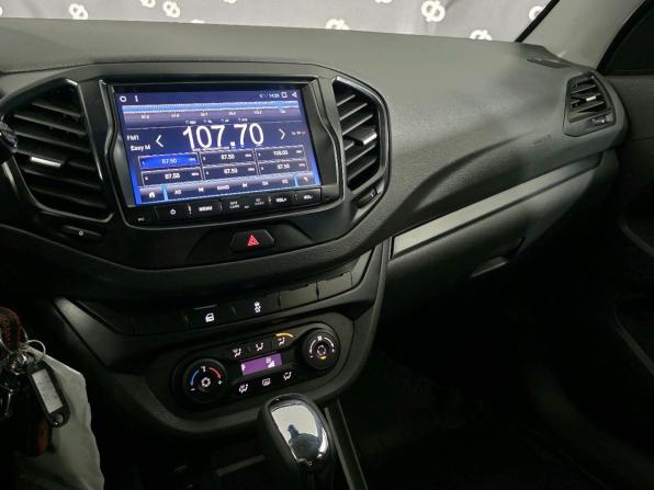 Lada (ВАЗ) Vesta I с пробегом 2021 года, цена 1 080 000 рублей, 43553 км, седан, Автокод Объявления