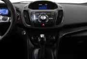 Ford Kuga II Екатеринбург  - изображение 43