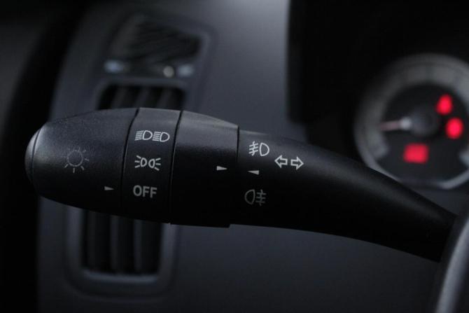 Kia Ceed I с пробегом 2008 года, цена 650 000 рублей, 186462 км, универсал, Автокод Объявления