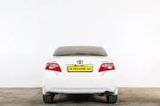 Toyota Camry VI (XV40) Рестайлинг Тюмень  - изображение 26