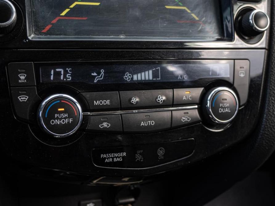 Nissan X-Trail III Краснодар  - изображение 14