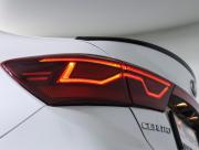 Kia Cerato IV Москва  - изображение 43
