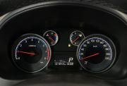 Suzuki SX4 I (Classic) Рестайлинг Нижний Новгород  - изображение 27