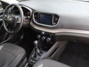 Lada (ВАЗ) Vesta I Рестайлинг (NG) Дзержинск  - изображение 32