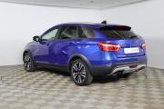 Lada (ВАЗ) Vesta I Нижний Новгород  - изображение 28