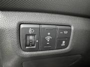 Hyundai Creta I Красноярск  - изображение 27