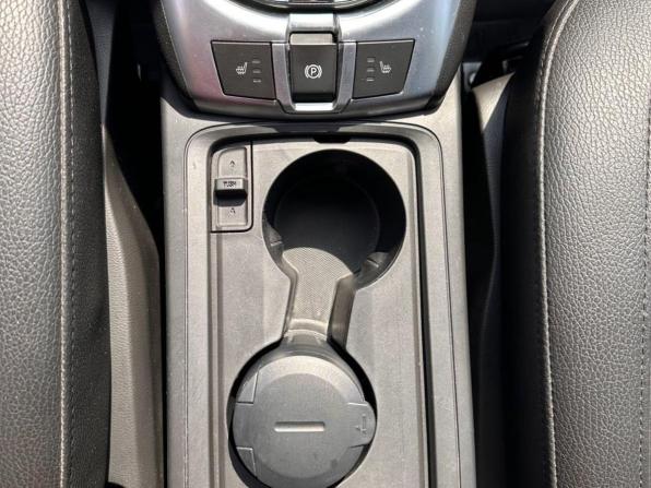 Opel Antara I Рестайлинг с пробегом 2013 года, цена 1 036 000 рублей, 132552 км, внедорожник, Автокод Объявления