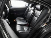 Lexus ES V Рестайлинг Тюмень  - изображение 33