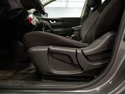 Nissan Qashqai II Рестайлинг Иваново  - изображение 66