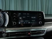 Kia K5 III Тюмень  - изображение 35
