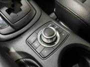 Mazda CX-5 I Пермь  - изображение 44
