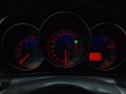 Mazda 3 I (BK) Рестайлинг Кемерово  - изображение 26
