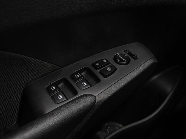 Hyundai Solaris II с пробегом 2020 года, цена 1 550 000 рублей, 101246 км, седан, Автокод Объявления
