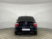 Citroen C-Elysee I Воронеж  - изображение 37