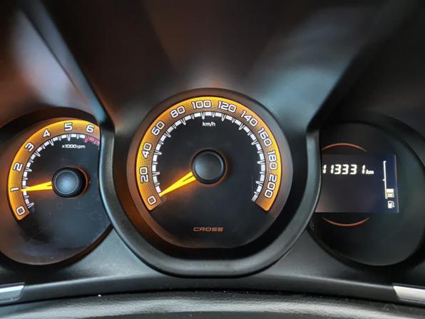 Lada (ВАЗ) XRAY I с пробегом 2021 года, цена 999 800 рублей, 113323 км, хэтчбек, Автокод Объявления