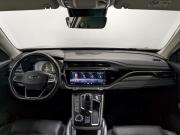 Geely Atlas Pro Химки  - изображение 54