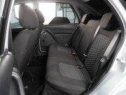 Lada (ВАЗ) Granta I Рестайлинг Сургут  - изображение 29