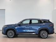 Geely Galaxy M7 Волгоград  - изображение 41