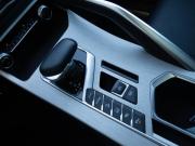 Geely Coolray I Рестайлинг Улан-Удэ  - изображение 41