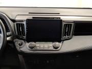 Toyota RAV4 IV (XA40) Рестайлинг Казань  - изображение 40