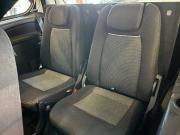 Ford Galaxy II Псков  - изображение 35