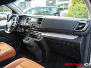 Peugeot Traveller I Москва  - изображение 26