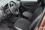 Lada (ВАЗ) XRAY I Брянск  - изображение 28