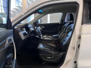 Geely Atlas I Чебоксары  - изображение 53