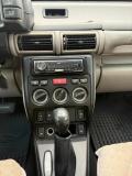 Land Rover Freelander I Ростов-на-Дону  - изображение 36