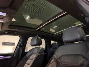 Volkswagen Touareg III Великий Новгород  - изображение 38