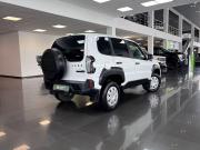 Lada (ВАЗ) Niva Travel I Тверь  - изображение 19