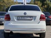 Volkswagen Polo V Рестайлинг Ижевск  - изображение 21