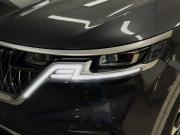 Kia Carnival IV Вологда  - изображение 32