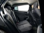 Toyota Prius IV (XW50) Кемерово  - изображение 37