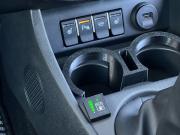 Lada (ВАЗ) Largus I Рестайлинг Самара  - изображение 33