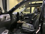 Subaru Forester III Новосибирск  - изображение 36