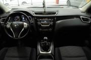 Nissan Qashqai II Уфа  - изображение 31
