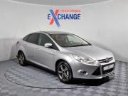 Ford Focus III Нижний Новгород  - изображение 12