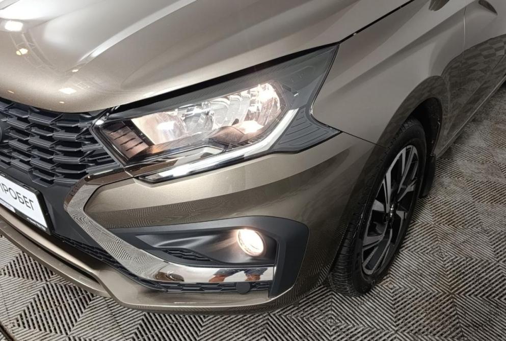 Lada (ВАЗ) Iskra Волгоград  - изображение 22