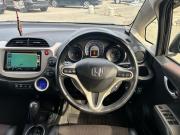 Honda Fit II Пермь  - изображение 35