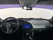 Lada (ВАЗ) Niva Travel I Ижевск  - изображение 28