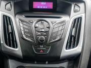 Ford Focus III Ростов-на-Дону  - изображение 33