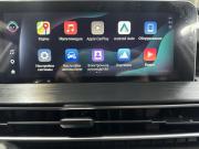 Chery Tiggo 4 Pro I Рестайлинг Набережные Челны  - изображение 30