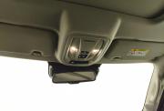 Haval Dargo I Екатеринбург  - изображение 38