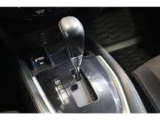 Nissan Qashqai II Коломна  - изображение 29