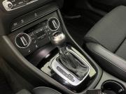 Audi Q3 I (8U) Рестайлинг Ижевск  - изображение 35