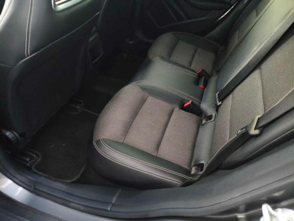 Mercedes-Benz CLA I (C117 X117) с пробегом 2015 года, цена 1 500 000 рублей, 152886 км, седан, Автокод Объявления